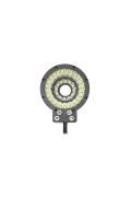 LSQ-00, 15, 30, 45 LSQ Stackable Series